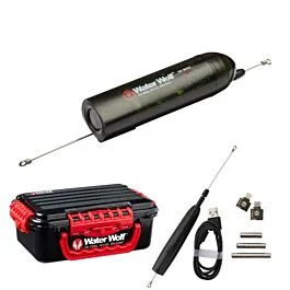 eurotackle202606032011222450262