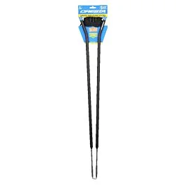 eurotackle202606032011252450302