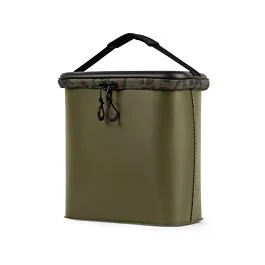 eurotackle202606032011282450337
