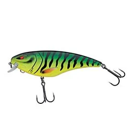 eurotackle202606032011292450345