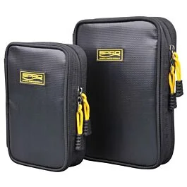 eurotackle202606032011362450441