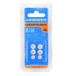 eurotackle202606032011422450514