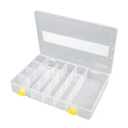 eurotackle202606032011582450719