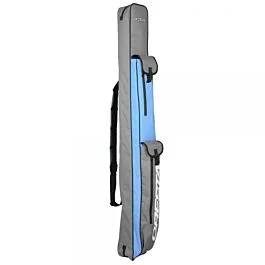 eurotackle202606032012062450820