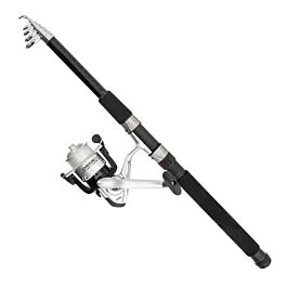 eurotackle202606032012132450905