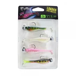 eurotackle202606032012142450920
