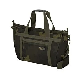 eurotackle202606032012152450941