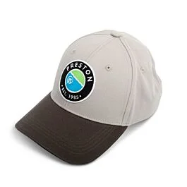 eurotackle202606032012242451048