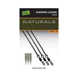 eurotackle202606032012312451133