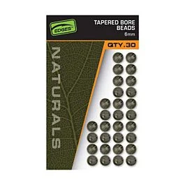 eurotackle202606032012312451140