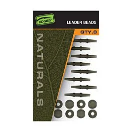 eurotackle202606032012322451155