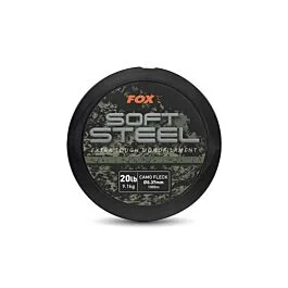eurotackle202606032012462451327