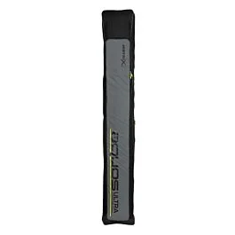 eurotackle202606032012472451341