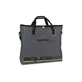 eurotackle202606032012492451370