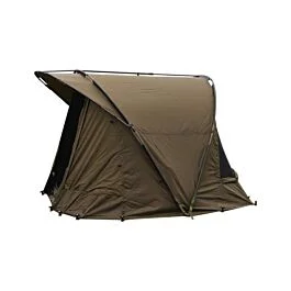 eurotackle202606032012562451463