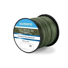 eurotackle202606032013052451579