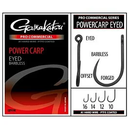 eurotackle202606032013392452020
