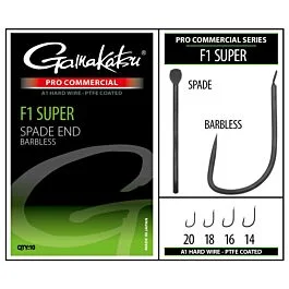 eurotackle202606032013422452046