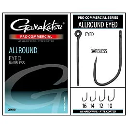 eurotackle202606032013422452047