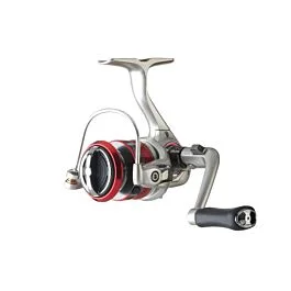 eurotackle202606032013462452099