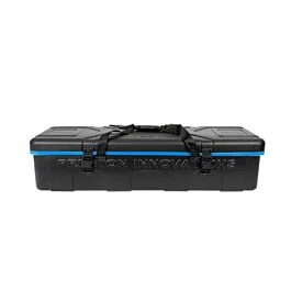 eurotackle202606032013482452130