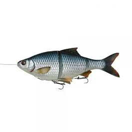 eurotackle202606032013552452220