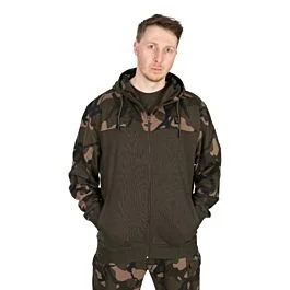 eurotackle202606032014092452416