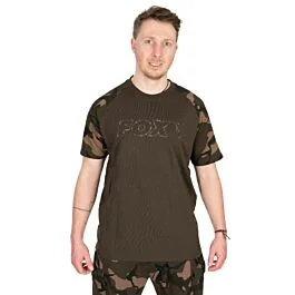 eurotackle202606032014112452431