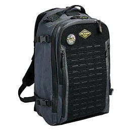 eurotackle202606032014152452490