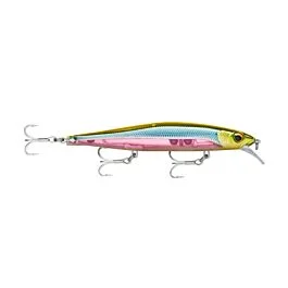 eurotackle202606032014322452708