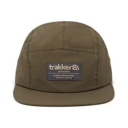 eurotackle202606032014352452745
