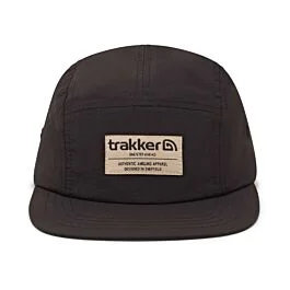 eurotackle202606032014352452750