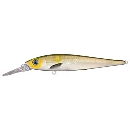 eurotackle202606032014392452799