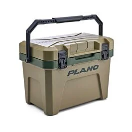eurotackle202606032014432452847