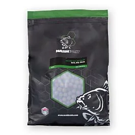 eurotackle202606032014442452869
