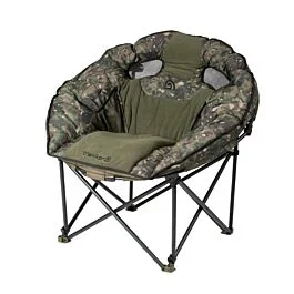 eurotackle202606032014462452901