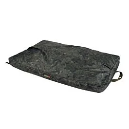 eurotackle202606032014492452934