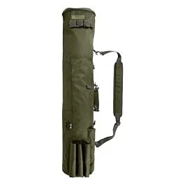 eurotackle202606032014502452946