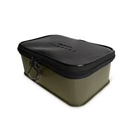 eurotackle202606032014502452949