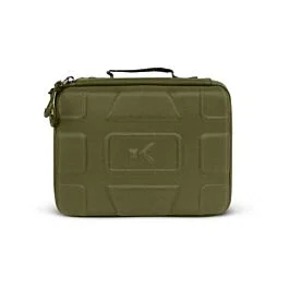 eurotackle202606032014512452967