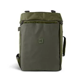 eurotackle202606032014552453024