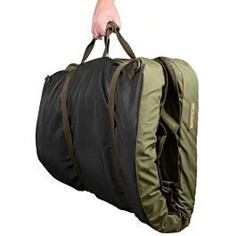 eurotackle202606032014572453042