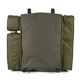 eurotackle202606032014572453044