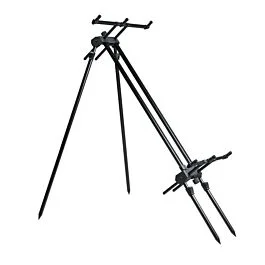 eurotackle202606032015072453174