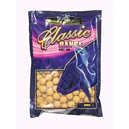 eurotackle202606032015102453212