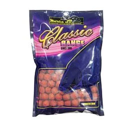 eurotackle202606032015132453249