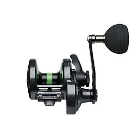 eurotackle202606032015192453324