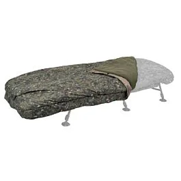 eurotackle202606032015232453382