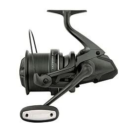 eurotackle202606032015262453410