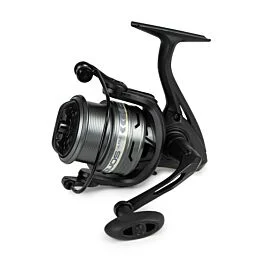 eurotackle202606032015392453580